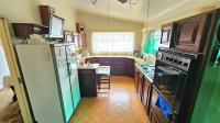  of property in Sinoville