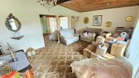  of property in Sinoville