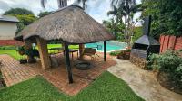  of property in Sinoville