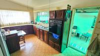  of property in Sinoville