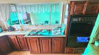  of property in Sinoville