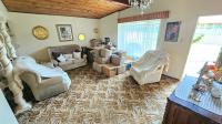  of property in Sinoville