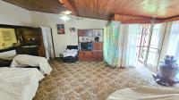  of property in Sinoville