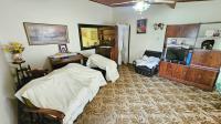  of property in Sinoville