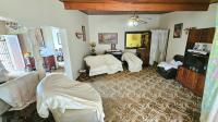  of property in Sinoville
