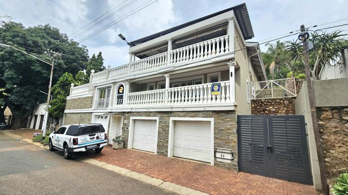4 Bedroom House for Sale For Sale in Riviera - MR716910