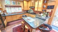 of property in Riviera