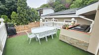  of property in Riviera
