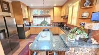  of property in Riviera