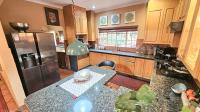  of property in Riviera