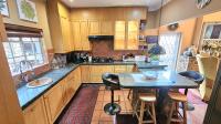  of property in Riviera