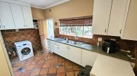  of property in Riviera