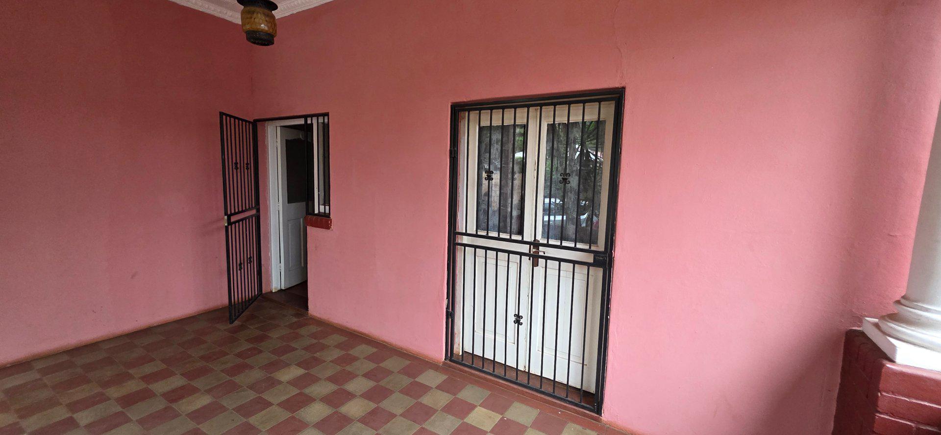  of property in Riviera