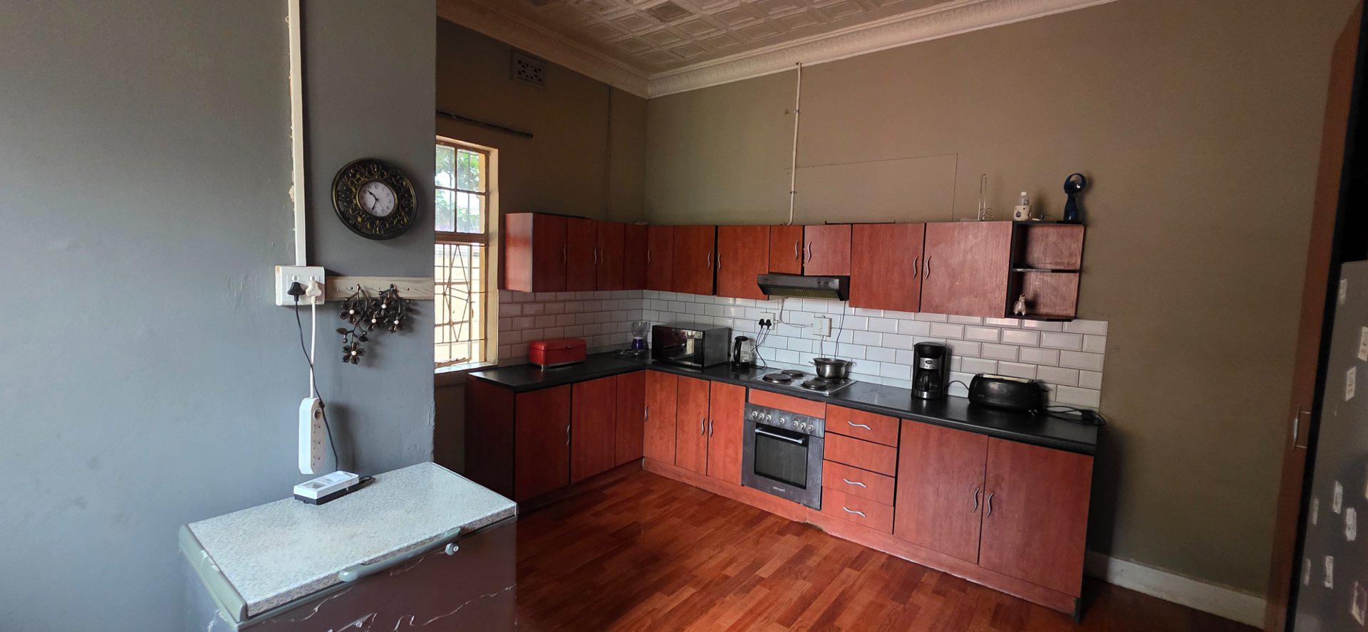  of property in Riviera