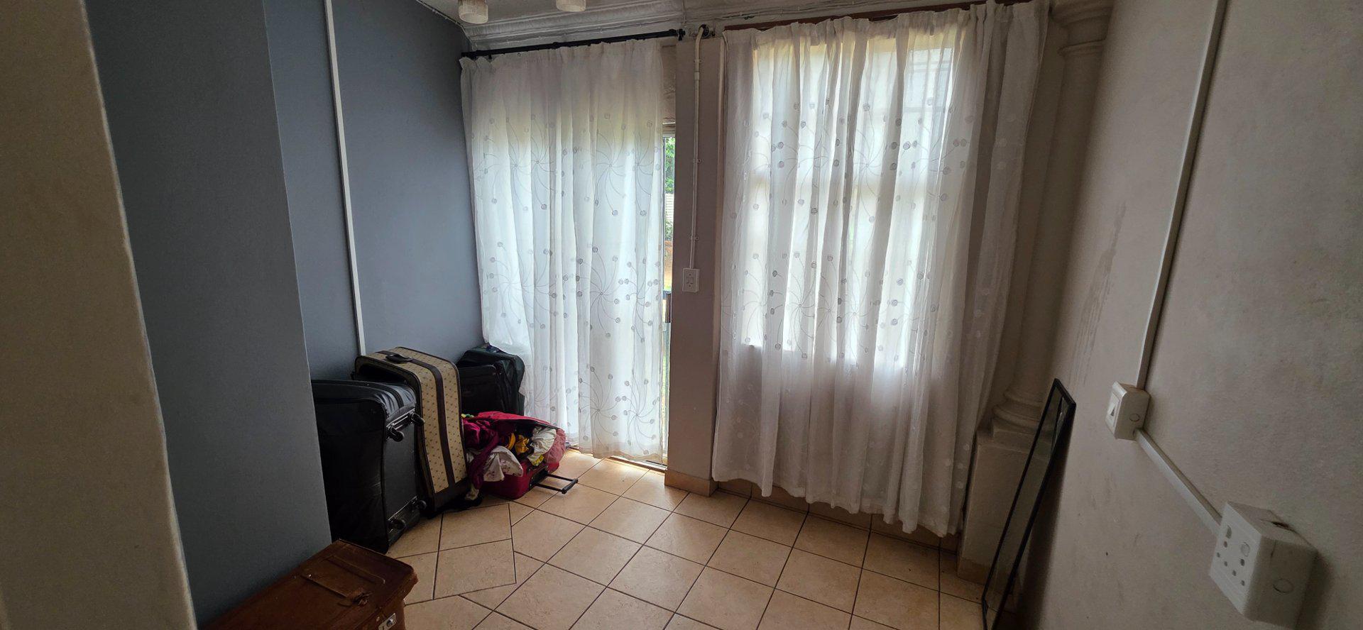  of property in Riviera