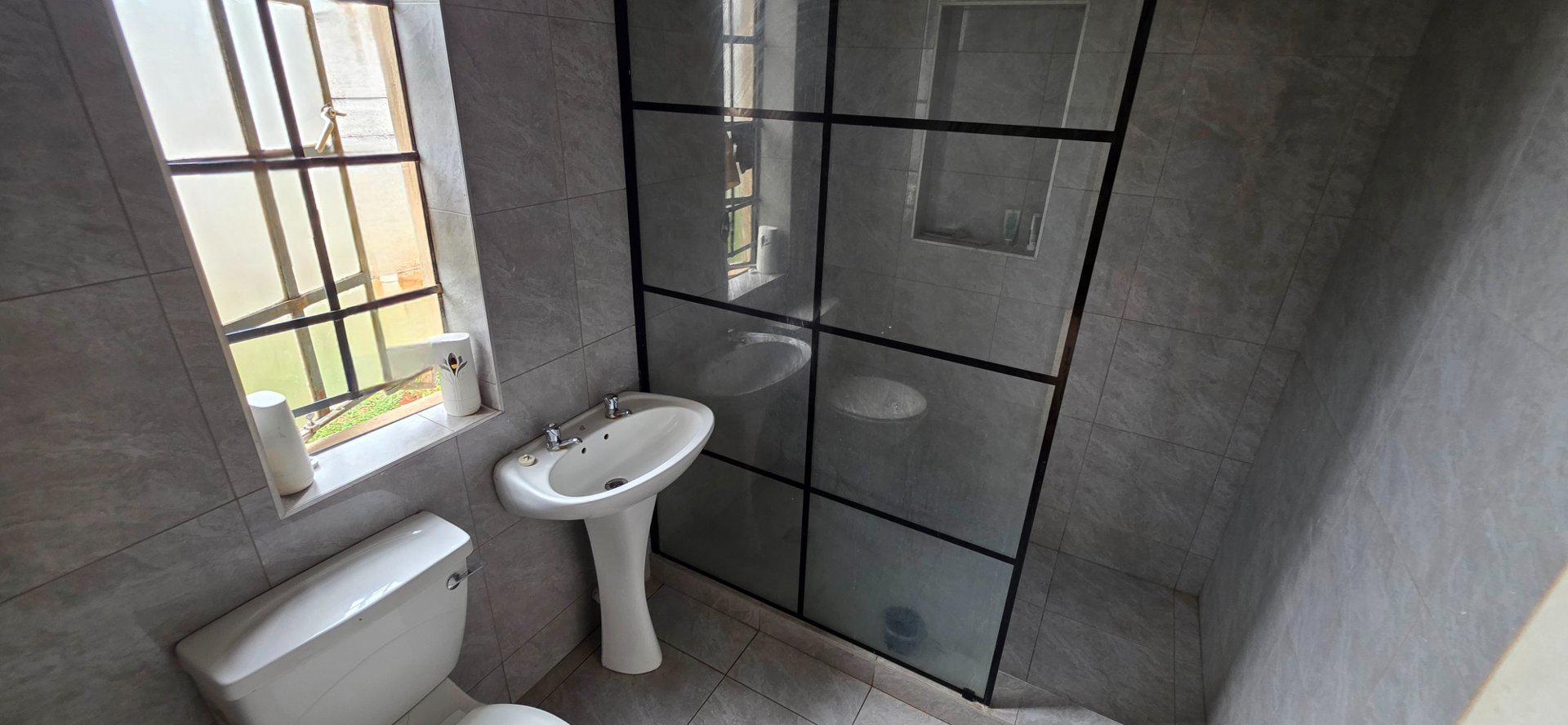  of property in Riviera