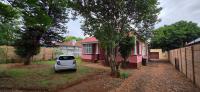  of property in Riviera