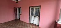  of property in Riviera
