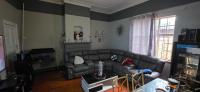  of property in Riviera