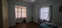  of property in Riviera