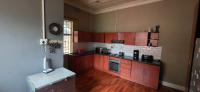  of property in Riviera