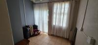  of property in Riviera