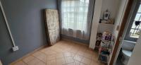  of property in Riviera