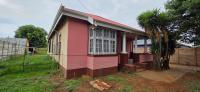  of property in Riviera