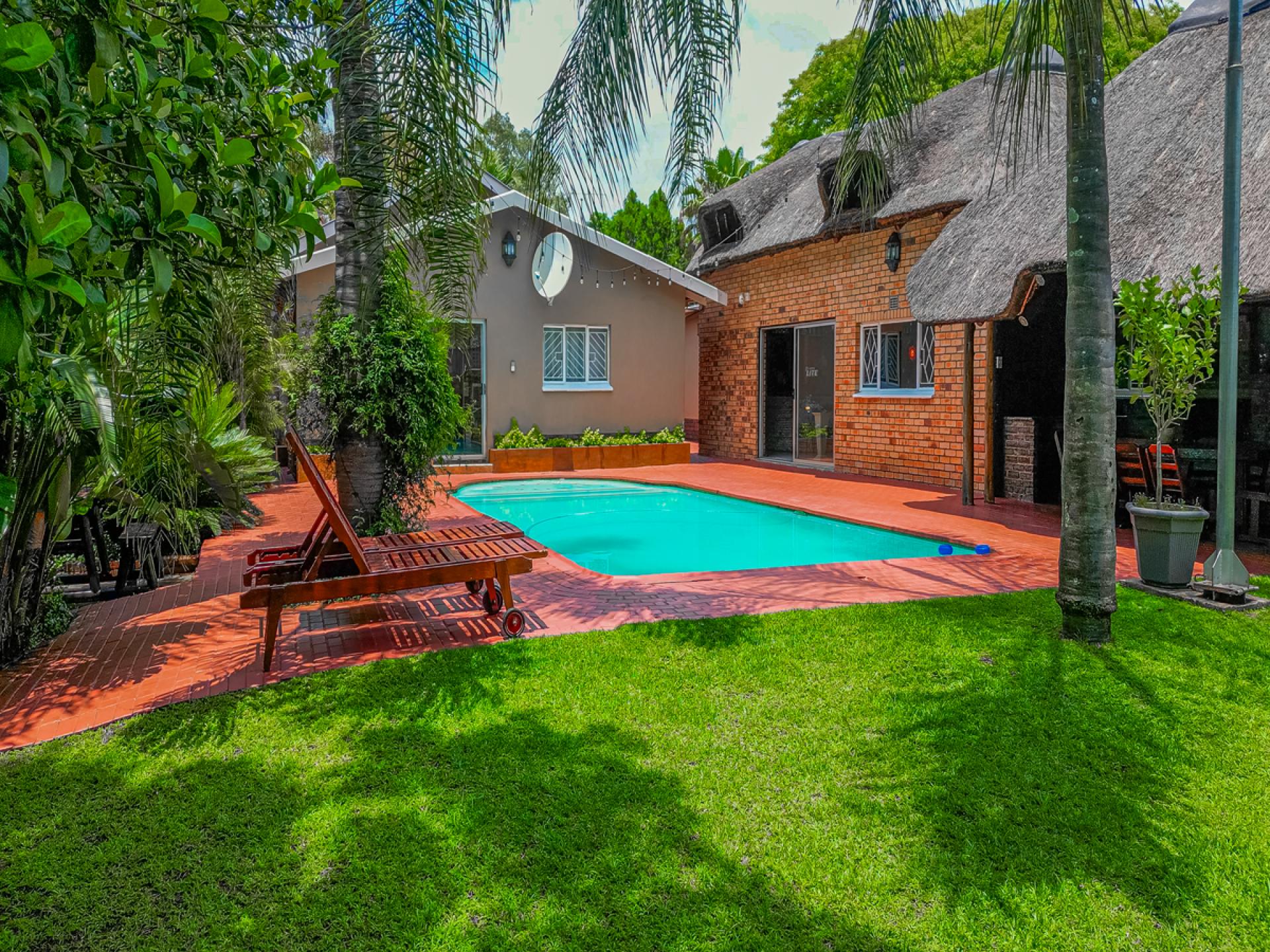  of property in Capital Park