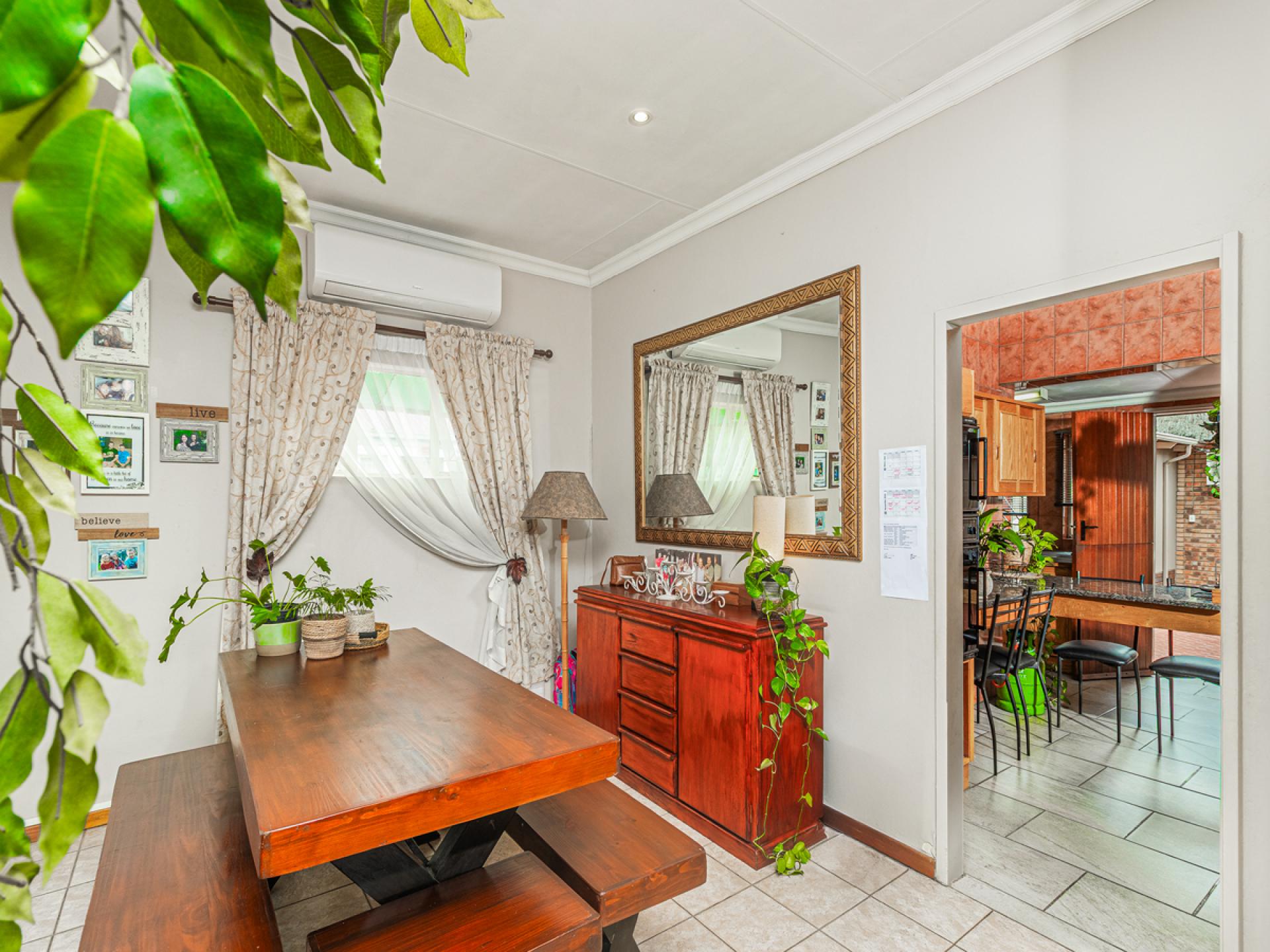  of property in Capital Park