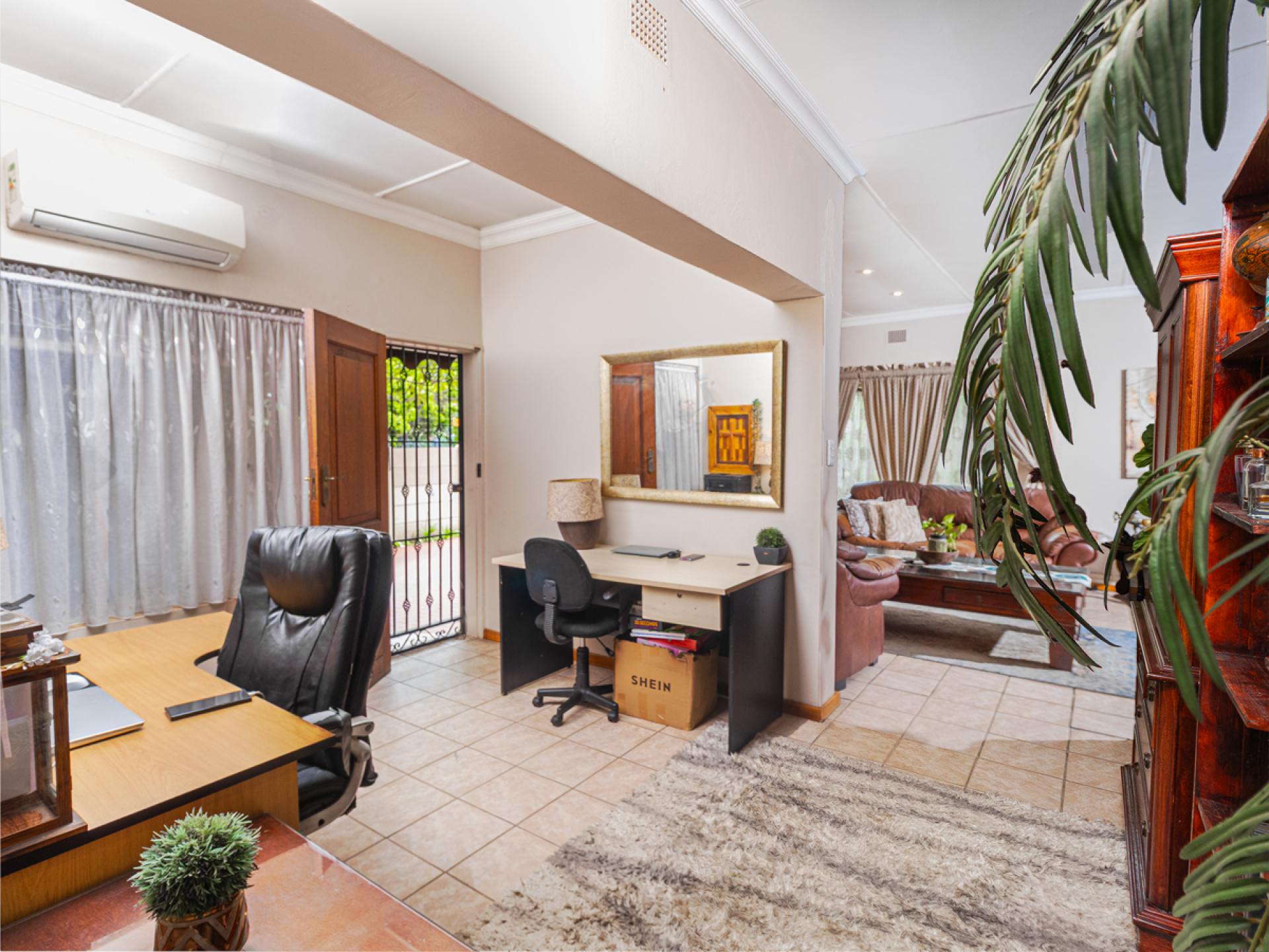 of property in Capital Park