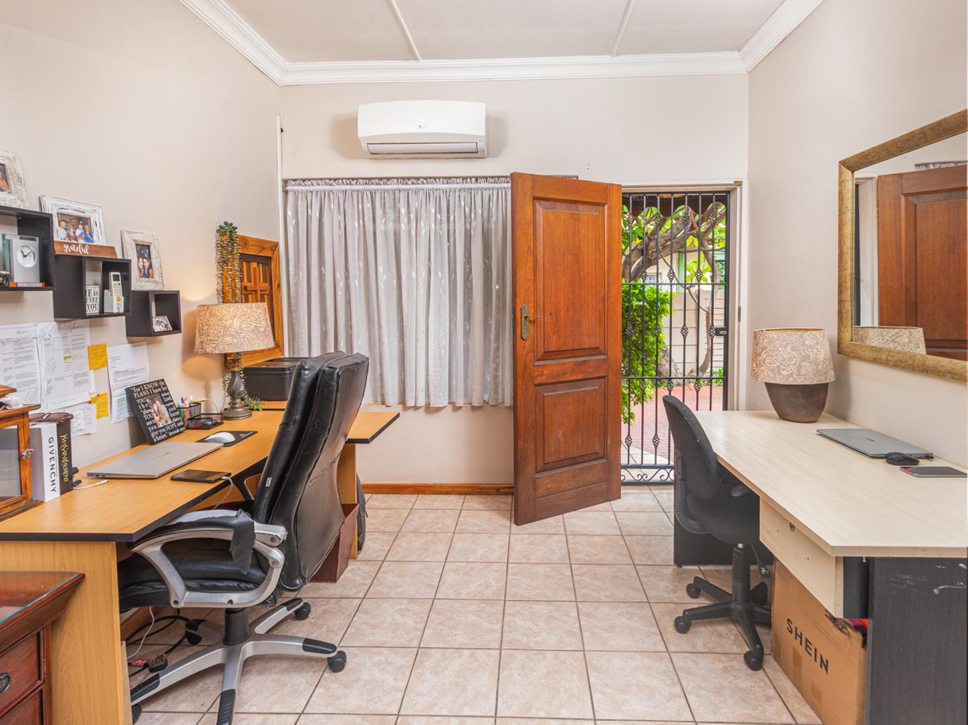  of property in Capital Park