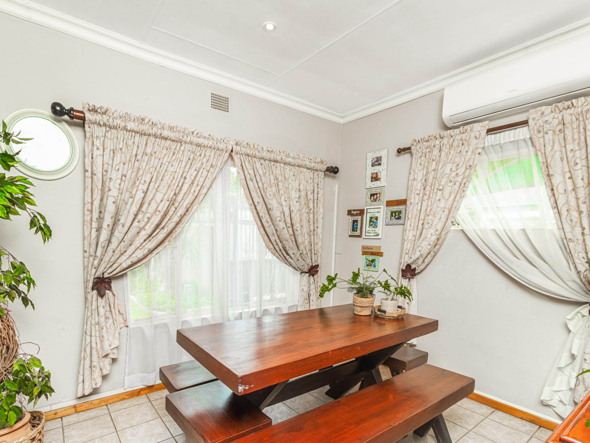  of property in Capital Park