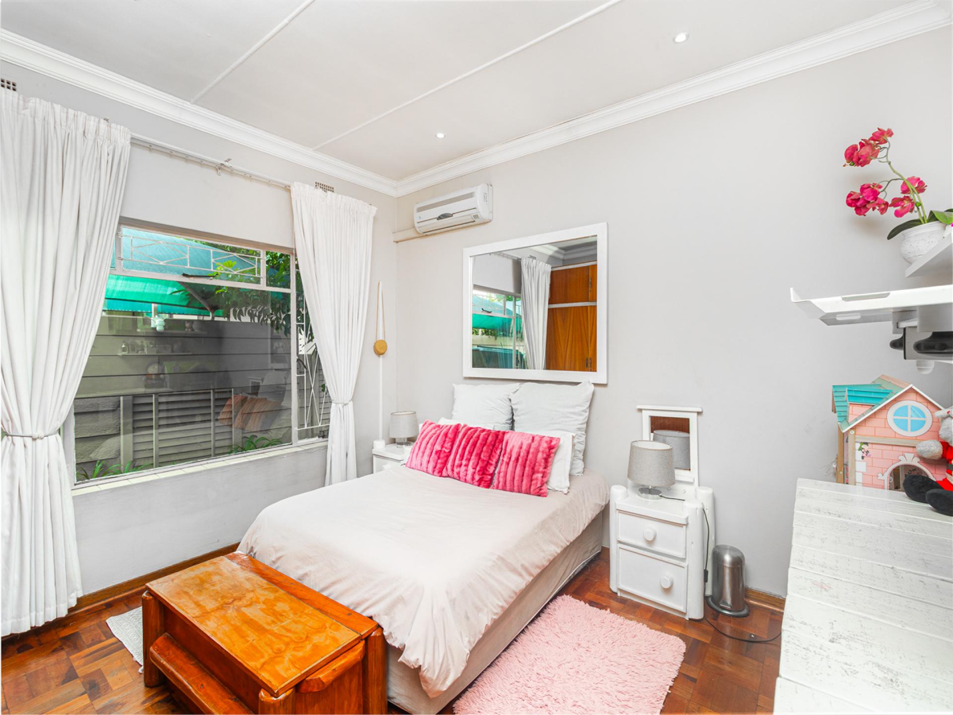  of property in Capital Park