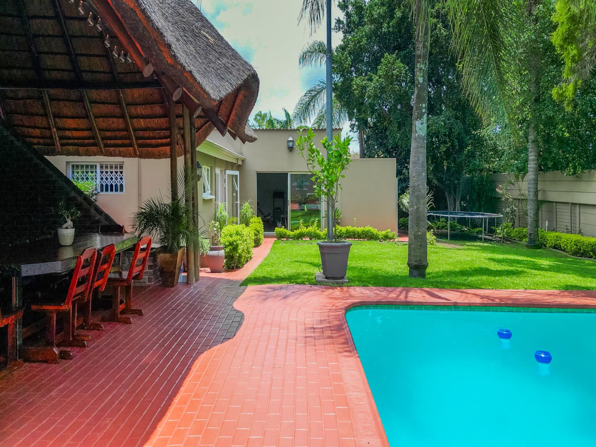  of property in Capital Park