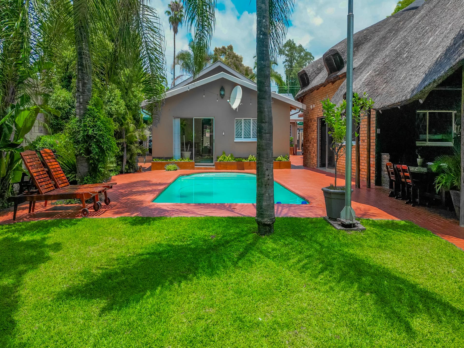  of property in Capital Park
