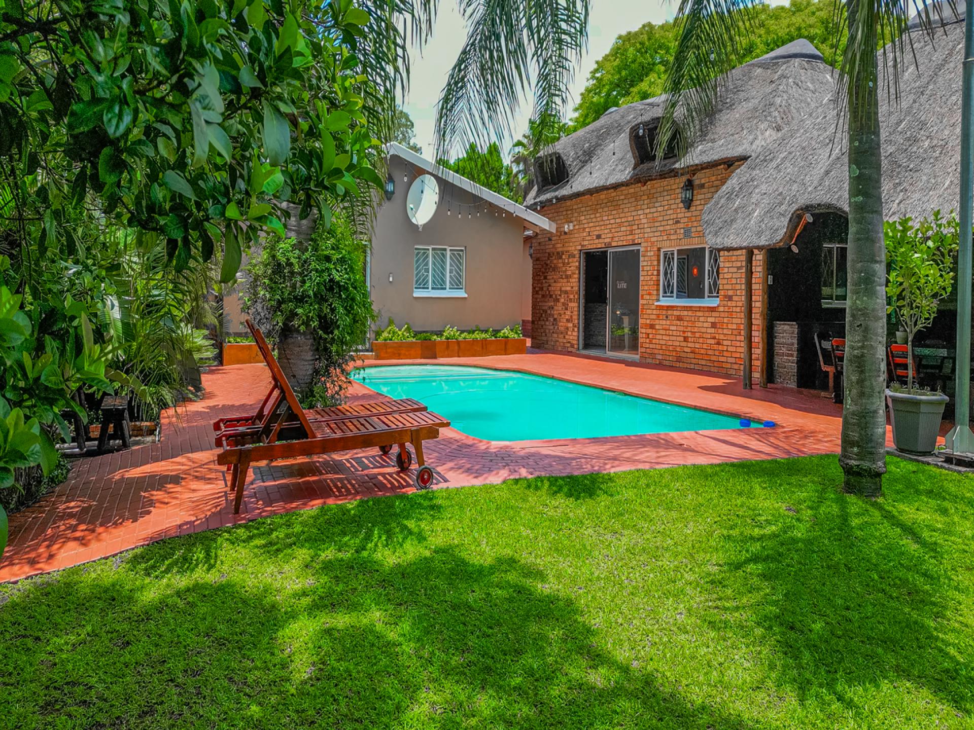  of property in Capital Park