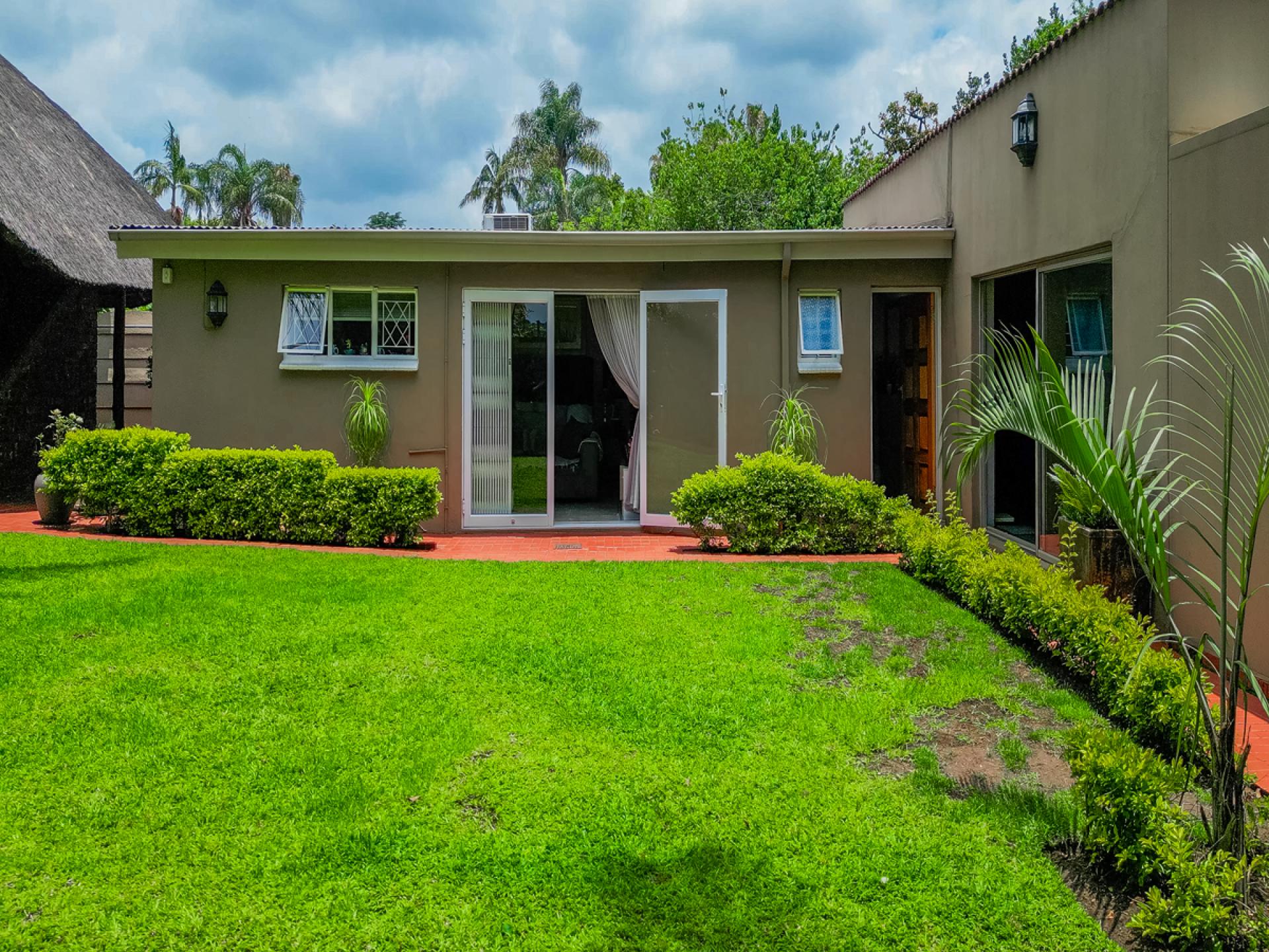  of property in Capital Park