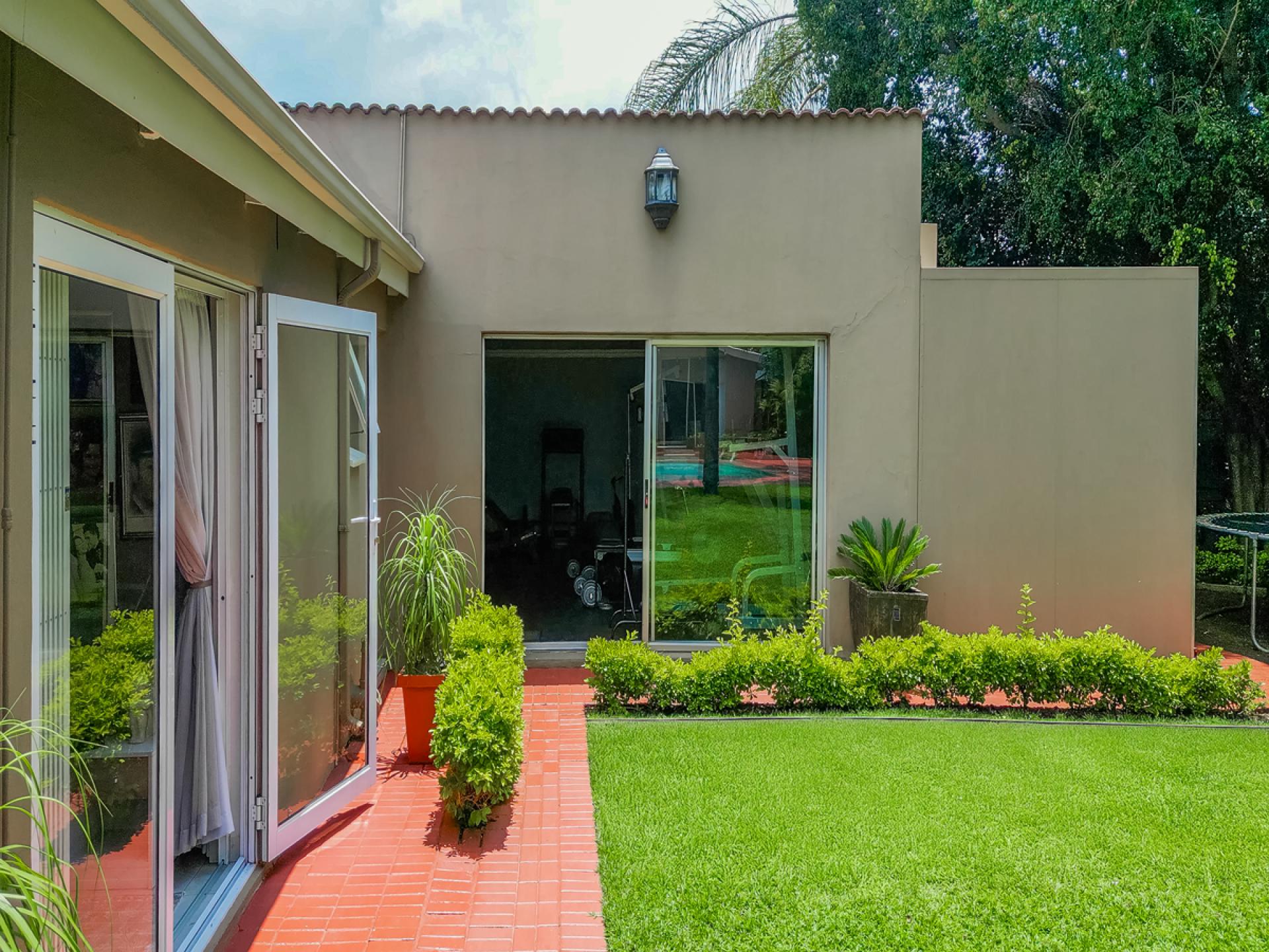  of property in Capital Park
