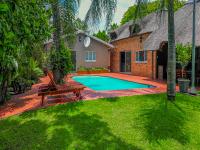  of property in Capital Park