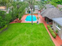  of property in Capital Park