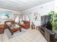  of property in Capital Park