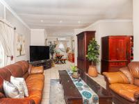  of property in Capital Park