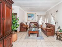 of property in Capital Park