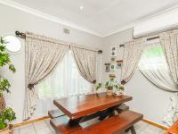  of property in Capital Park