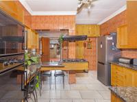  of property in Capital Park