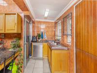  of property in Capital Park