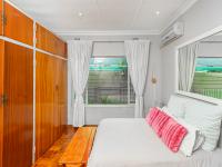 of property in Capital Park