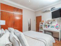  of property in Capital Park