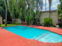  of property in Capital Park